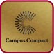 Campus Compact